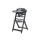 Safety 1st Timba Warm Grey - 1010871 - zdjęcie 2